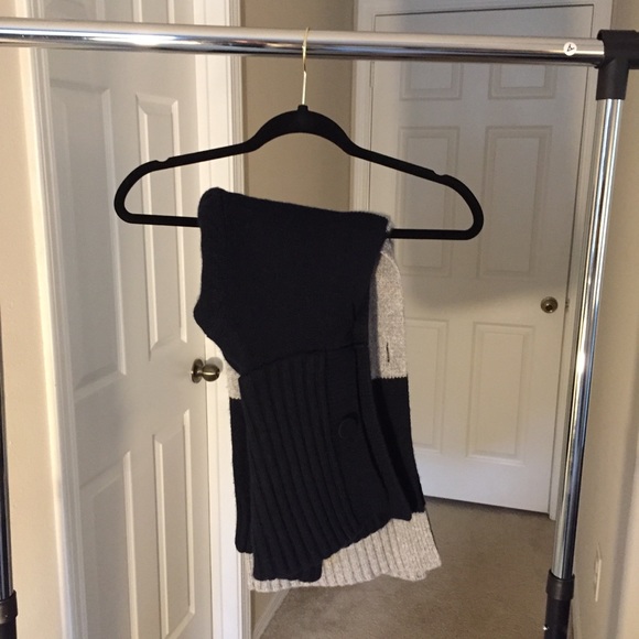 Sold - Picture 5 of 7